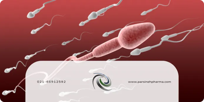 عوامل موثر بر انتخاب قرص تقویت اسپرم مناسب